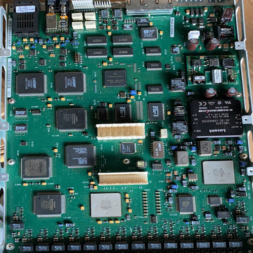 练塘镇线路板回收 PCB板回收 各种边角料回收