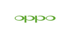 练塘镇OPPO