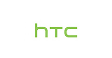 练塘镇HTC