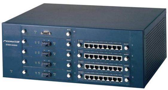 练塘镇交换机回收 网络设备回收