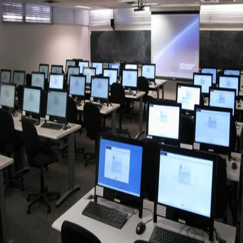 练塘镇办公电脑回收 台式机电脑回收