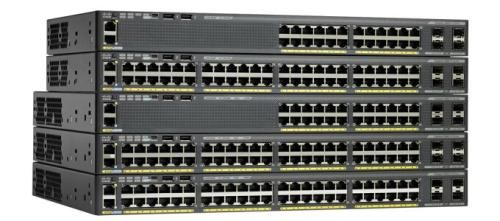 练塘镇交换机回收