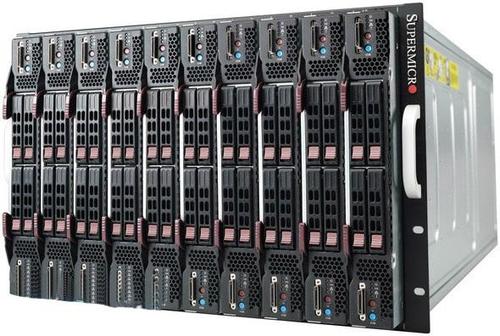 练塘镇服务器回收